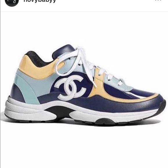 Meet your Posher, Malik - Picture 1 of 1